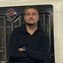 Aleksey