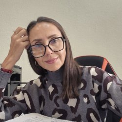 Людмила