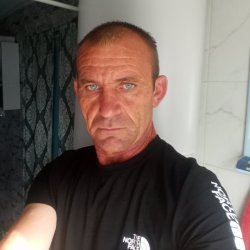 АНАТОЛИЙ