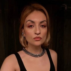 Ирина