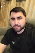 Хикматчон