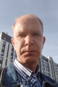 Алексей