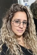 מורן