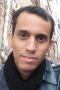 Lior, 39, Тель Авив