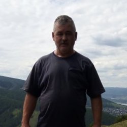 Владимир
