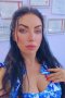 Lana, 43, Тель Авив