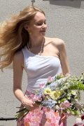 Svetlana