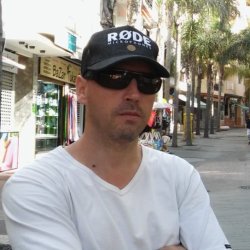 Vadim