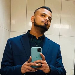 Gurru 