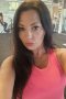 Катя, 43, Тель Авив