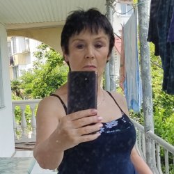 Olga
