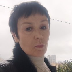 Olga