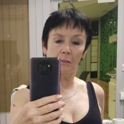 Olga