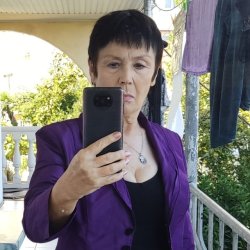 Olga