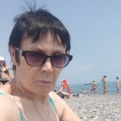 Olga