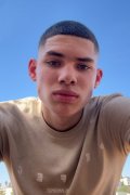 Mohamad