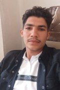 Laith