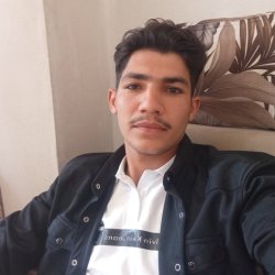 Laith
