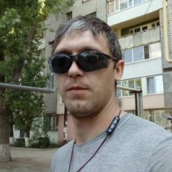 Valera