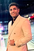 Alireza