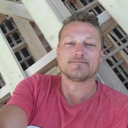 Sergey