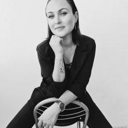Марта