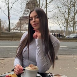 Lyudochka