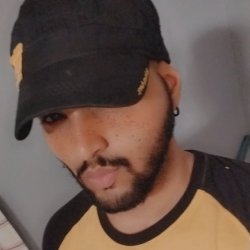 Luis