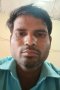 Ajay