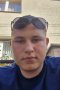Dima