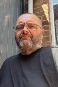 Anthony