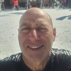 Shlomi