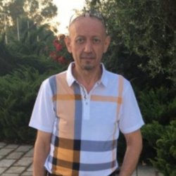 Evgeni
