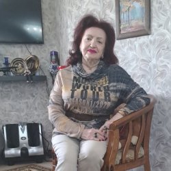 Неля