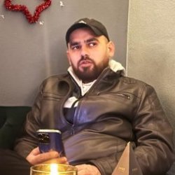 Mahmoud