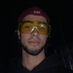 Salim
