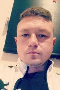 Виталий