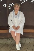 Оксана