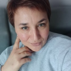 Оксана