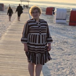 Оксана
