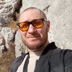 Игорь