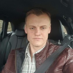 Vladimir