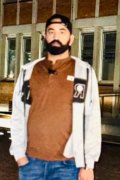 malik