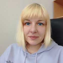 Виолетта