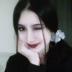 Dasha