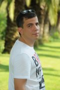 Stanislav
