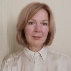 Nina