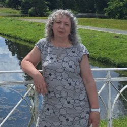 Ludmila