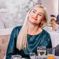 Екатерина