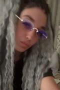 КатЯ